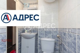 ���� ��� ���� 2-����� | Imot.bg � ����� ������ 9
