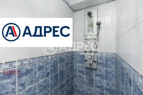 ���� ��� ���� 2-����� | Imot.bg � ����� ������ 10