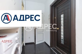 ���� ��� ���� 2-����� | Imot.bg � ����� ������ 8