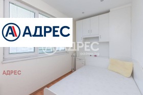 ���� ��� ���� 2-����� | Imot.bg � ����� ������ 6