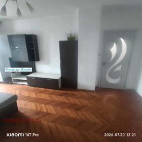 ���� ��� ���� 2-����� | Imot.bg � ����� ������ 3