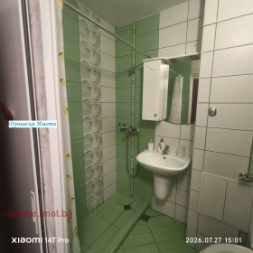 ���� ��� ���� 2-����� | Imot.bg � ����� ������ 8