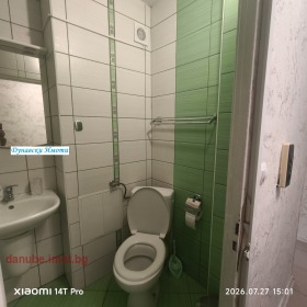 ���� ��� ���� 2-����� | Imot.bg � ����� ������ 9