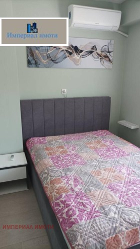 ���� ��� ���� 2-����� | Imot.bg � ����� ������ 4