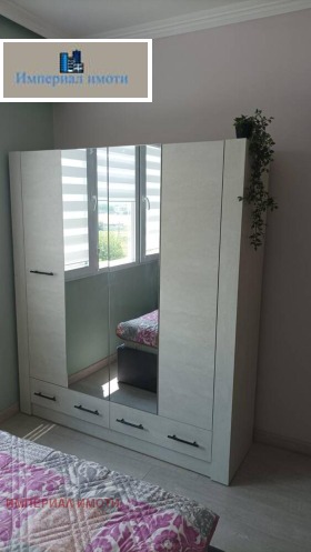 ���� ��� ���� 2-����� | Imot.bg � ����� ������ 5