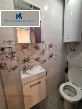 ���� ��� ���� 2-����� | Imot.bg � ����� ������ 6