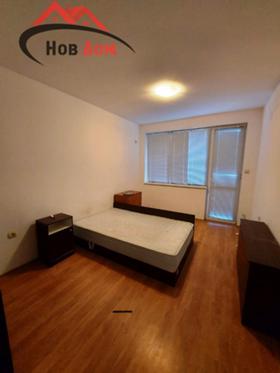 ���� ��� ���� 3-����� | Imot.bg � ����� ������ 5