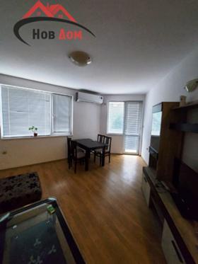 ���� ��� ���� 3-����� | Imot.bg � ����� ������ 4