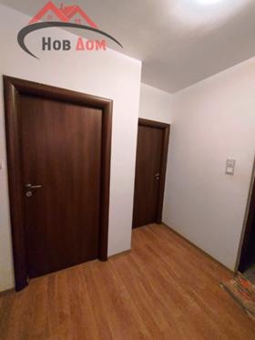 ���� ��� ���� 3-����� | Imot.bg � ����� ������ 12