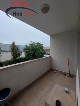 ���� ��� ���� 3-����� | Imot.bg � ����� ������ 13