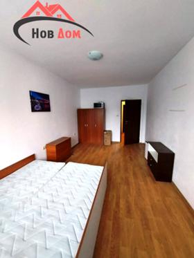 ���� ��� ���� 3-����� | Imot.bg � ����� ������ 8