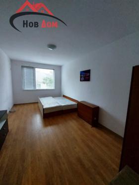 ���� ��� ���� 3-����� | Imot.bg � ����� ������ 7