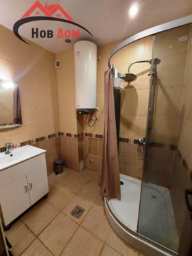 ���� ��� ���� 3-����� | Imot.bg � ����� ������ 9