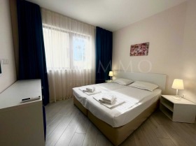 2 camere da letto m-t Alen mak, Varna 9