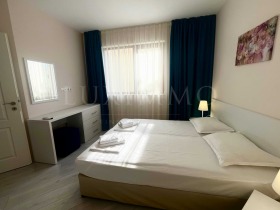 2 camere da letto m-t Alen mak, Varna 10