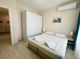 2 camere da letto m-t Alen mak, Varna 6