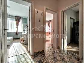 2 slaapkamers Tsentar, Veliko Tarnovo 3