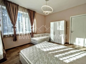 2 slaapkamers Tsentar, Veliko Tarnovo 8