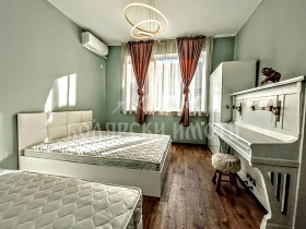 2 slaapkamers Tsentar, Veliko Tarnovo 1