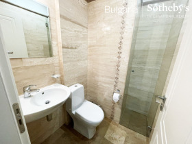 2 bedroom Lozenets, Sofia 16