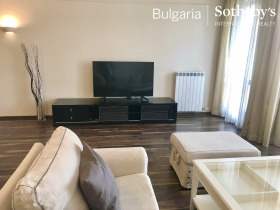 2 bedroom Lozenets, Sofia 2