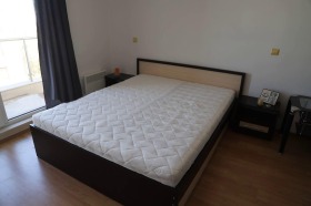 2 Schlafzimmer Simeonowo, Sofia 4