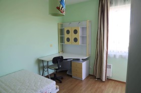 2 Schlafzimmer Simeonowo, Sofia 7