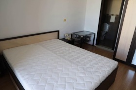 2 Schlafzimmer Simeonowo, Sofia 5