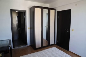 2 Schlafzimmer Simeonowo, Sofia 6