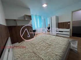    3- | Imot.bg    2