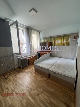    3- | Imot.bg    7