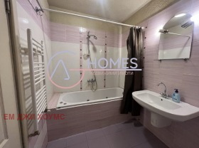    3- | Imot.bg    8