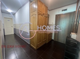    3- | Imot.bg    10