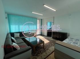    3- | Imot.bg    4