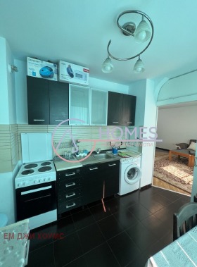    3- | Imot.bg    6