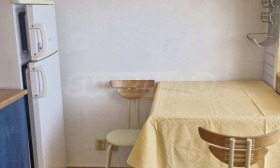 2 Schlafzimmer Mladost 1, Sofia