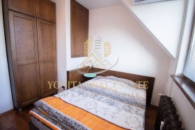 ���� ��� ���� 3-����� | Imot.bg � ����� ������ 3
