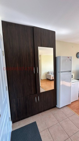 ���� ��� ���� 3-����� | Imot.bg � ����� ������ 2