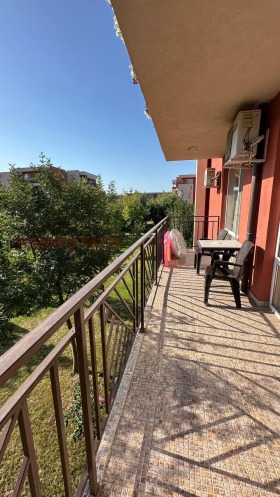 ���� ��� ���� 3-����� | Imot.bg � ����� ������ 13