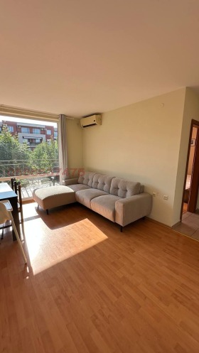 ���� ��� ���� 3-����� | Imot.bg � ����� ������ 14