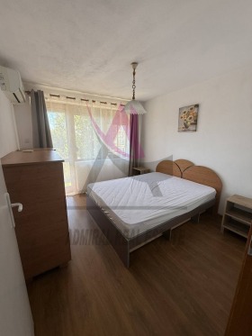 ���� ��� ���� 3-����� | Imot.bg � ����� ������ 5