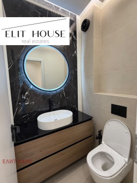 ���� ��� ���� 3-����� | Imot.bg � ����� ������ 12
