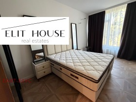 ���� ��� ���� 3-����� | Imot.bg � ����� ������ 6