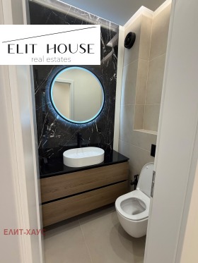 ���� ��� ���� 3-����� | Imot.bg � ����� ������ 13