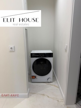 ���� ��� ���� 3-����� | Imot.bg � ����� ������ 15