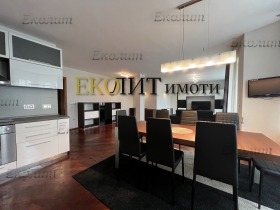 ���� ��� ���� 4-����� | Imot.bg � ����� ������ 2