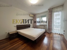 ���� ��� ���� 4-����� | Imot.bg � ����� ������ 6