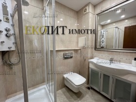 ���� ��� ���� 4-����� | Imot.bg � ����� ������ 9