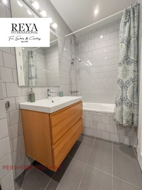 ���� ��� ���� ���������� | Imot.bg � ����� ������ 16