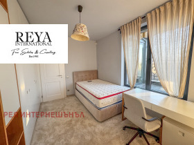 ���� ��� ���� ���������� | Imot.bg � ����� ������ 13